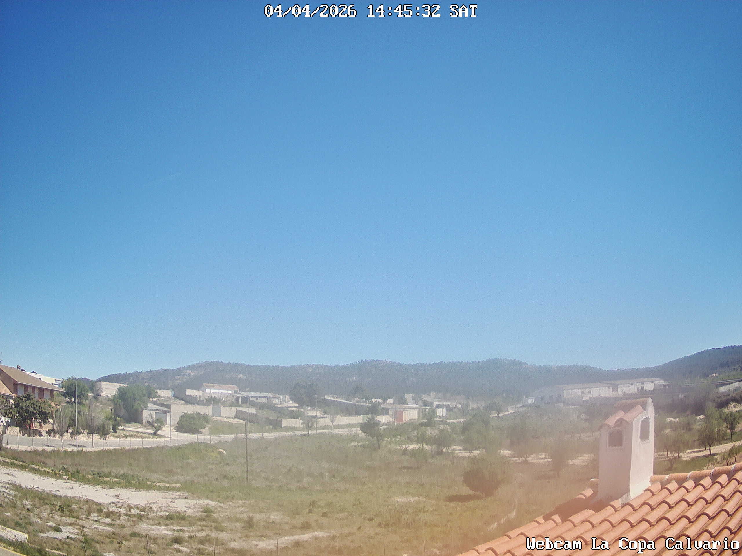 Webcam 2026-04-04 14:45:32